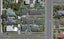 2/311 Elles RD, GEORGETOWN, INVERCARGILL - Carousel 1