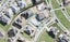 29 Vue Terrace, Silverdale, Silverdale - Carousel 1