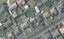 160 Hillhead Road, Corstorphine, Dunedin - Carousel 1