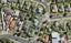 2 Blueridge Close, Sunnyvale, Auckland - Carousel 1