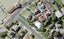 1/75 Sale Street, Howick, Auckland - Carousel 1