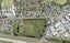 662E Swanson Road, Swanson, Auckland - Carousel 1