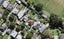 22 Brewster Avenue, Morningside, Auckland - Carousel 1