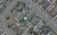 472 Mairehau Road, Parklands, Christchurch - Carousel 1