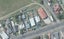 816 Brighton Road, Ocean View, Dunedin - Carousel 1