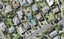 37C Hastings Road, Mairangi Bay, Auckland - Carousel 1