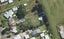 47A Riria Road, Tamarau, Gisborne - Carousel 1