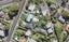 8/89 Salisbury Road, Birkdale, Auckland - Carousel 1