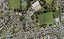 38 Rathlin Street, Blockhouse Bay, Auckland - Carousel 1