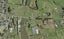 34 Buckville Road, Buckland - Carousel 1