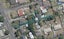 2/1118 Heaphy Terrace, Fairfield, Hamilton - Carousel 1
