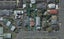 29 Percival Street, Sydenham, Christchurch - Carousel 1