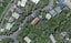 39A Highbury Road, Highbury, Wellington - Carousel 1