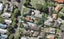 212 Pilkington Road, Point England, Auckland - Carousel 1