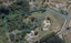 5A Woodcock Road, Tamahere, Hamilton - Carousel 1