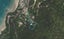 2938 Kenepuru Road, PORTAGE - Carousel 1