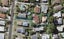 1/28 Knightsbridge Drive, Forrest Hill, Auckland - Carousel 1