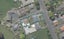 14 Lambert Street, Abbotsford, Dunedin - Carousel 1