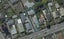 163B Sparks Road, Hoon Hay, Christchurch - Carousel 1