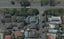 49 Cadogan Street, Sydenham, Christchurch - Carousel 1
