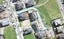 3 Allegro Way, Oteha, Auckland - Carousel 1