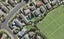 119B Lynn Road, Bayview, Auckland - Carousel 1