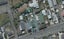 64 Leaver Terrace, North New Brighton, Christchurch - Carousel 1