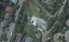 45 DUBLIN STREET, lyttelton, Christchurch - Carousel 1