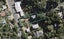 37 Palm Road, Palm Beach, Waiheke Island - Carousel 1