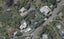 138 Panorama Road, Clifton, Christchurch - Carousel 1