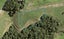 2 Suzanna LANE, paerata, Pukekohe - Carousel 1