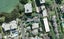 67 Hamilton Road, Herne Bay, Auckland - Carousel 1