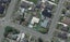 61 Niven Street, Avondale, Christchurch - Carousel 1