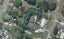 8 Wi Tako Street, Manakau, Levin - Carousel 1
