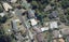10 Golden Place, Fairfield, Hamilton - Carousel 1