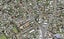 252C Great North Road, Henderson, Auckland - Carousel 1