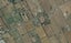 515 Maddisons Road, Christchurch - Carousel 1