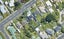 246 Malfroy Road, Utuhina, Rotorua - Carousel 1