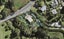 30 Oraha Road, Kumeu - Carousel 1
