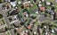 2/20 Carter Place, Manurewa, Auckland - Carousel 1