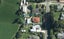 495 Main Road, Riwaka, Motueka - Carousel 1