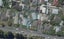 107A Marshall Street, Woolston, Christchurch - Carousel 1