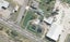 8 Mataroa Road, Taihape, Taihape - Carousel 1