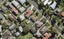 5C Deuxberry Avenue, Northcote, Auckland - Carousel 1