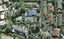 23 The Glen, Remuera, Auckland - Carousel 1