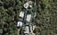 104 Trig Hill Road, Onetangi, Waiheke Island - Carousel 1