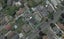 100 Rowley Avenue, Hoon Hay, Christchurch - Carousel 1