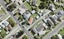 43 Castleford Street, Green Bay, Auckland - Carousel 1