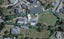 20 Lansdowne Crescent, Lansdowne, Masterton - Carousel 1