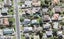 1/14 Cleve Road, Green Bay, Auckland - Carousel 1